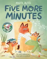 Cinque minuti in più - Five More Minutes