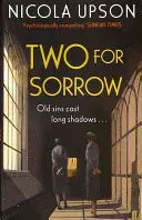 Due per il dolore - Two For Sorrow