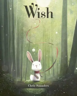 Desiderio - Wish