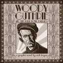 Woody Guthrie - E le ballate del Dust Bowl - Woody Guthrie - And the Dust Bowl Ballads