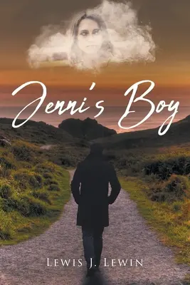 Il ragazzo di Jenni - Jenni's Boy