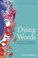 Parole che muoiono - Dying Words
