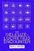 L'incontro tra Deleuze e Lucrezio - The Deleuze-Lucretius Encounter
