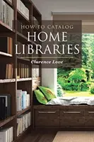 Come catalogare le biblioteche domestiche - How to Catalog Home Libraries
