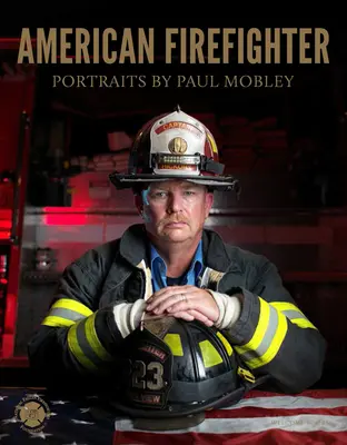 Il pompiere americano - American Firefighter
