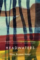 Le sorgenti - Headwaters