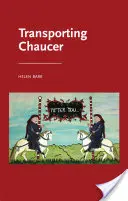 Trasportare Chaucer - Transporting Chaucer