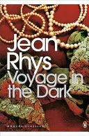Viaggio nel buio - Voyage in the Dark