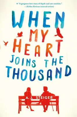Quando il mio cuore si unisce ai mille - When My Heart Joins the Thousand