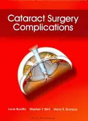 Complicazioni dell'intervento di cataratta - Cataract Surgery Complications