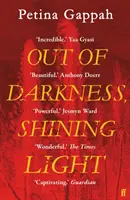 Fuori dalle tenebre, luce splendente - Out of Darkness, Shining Light