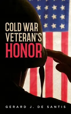 Onore ai veterani della guerra fredda - Cold War Veteran's Honor