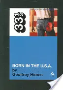 Nato negli USA di Bruce Springsteen - Bruce Springsteen's Born in the USA