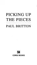 Raccogliere i pezzi - Picking Up The Pieces