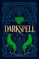 Incantesimo Oscuro - Darkspell