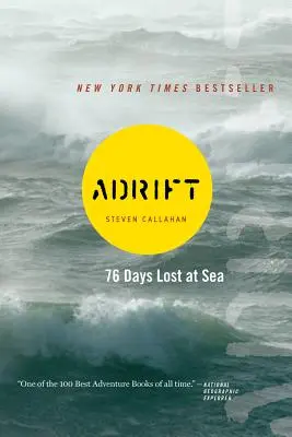 Alla deriva: Settantasei giorni persi in mare - Adrift: Seventy-Six Days Lost at Sea