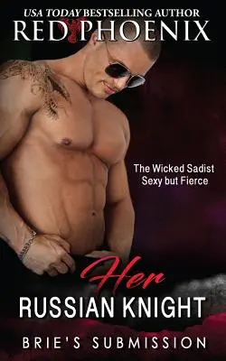 Il suo cavaliere russo - Her Russian Knight