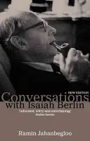 Conversazioni con Isaiah Berlin - Conversations With Isaiah Berlin