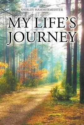 Il viaggio della mia vita - My Life's Journey