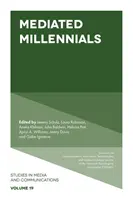 Millennials mediati - Mediated Millennials
