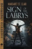 Segno del Labriano - Sign of the Labrys