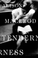 Tenerezza - Tenderness