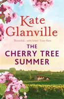 L'estate dei ciliegi - The Cherry Tree Summer