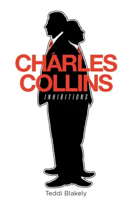 Charles Collins: Inibizioni - Charles Collins: Inhibitions