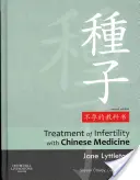 Trattamento dell'infertilità con la medicina cinese - Treatment of Infertility with Chinese Medicine