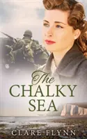 Il mare di gesso - The Chalky Sea