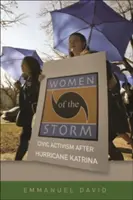 Notizie sulla razza: Giornalisti neri e lotta per la giustizia razziale nel XX secolo - Race News: Black Journalists and the Fight for Racial Justice in the Twentieth Century