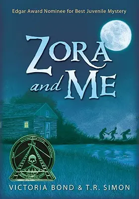 Io e Zora - Zora and Me