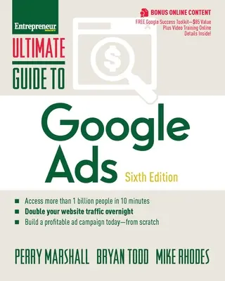 Guida definitiva agli annunci di Google - Ultimate Guide to Google Ads