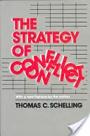 La strategia del conflitto: Con una nuova prefazione dell'autore - The Strategy of Conflict: With a New Preface by the Author