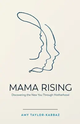 Mamma che sale - Mama Rising