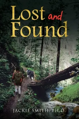 Persi e ritrovati - Lost and Found