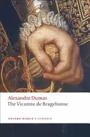 Il visconte di Bragelonne - The Vicomte de Bragelonne