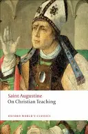 Sull'insegnamento cristiano - On Christian Teaching