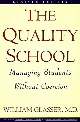 Scuola di qualità Ri - Quality School Ri