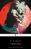 Utopia moderna - Modern Utopia