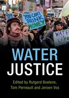 Giustizia dell'acqua - Water Justice
