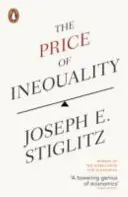 Il prezzo della disuguaglianza - Price of Inequality