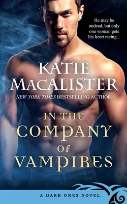 In compagnia dei vampiri - In the Company of Vampires
