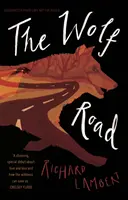 La strada del lupo - Wolf Road