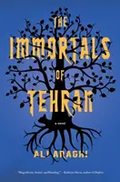 Gli immortali di Teheran - The Immortals of Tehran