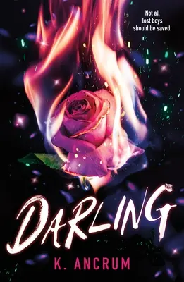 Caro - Darling