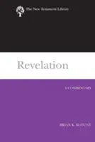 Apocalisse (2009): Un commento - Revelation (2009): A Commentary