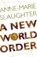 Un nuovo ordine mondiale - A New World Order