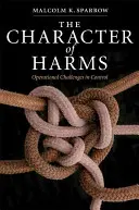 Il carattere di Harms - The Character of Harms