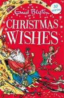 Auguri di Natale - Contiene 30 racconti classici - Christmas Wishes - Contains 30 classic tales